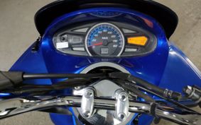 HONDA PCX125 JF28