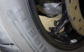 BMW C400X 2020