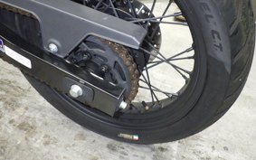 OTHER +GPXｼﾞｪﾝﾄ LE MANS200 2024