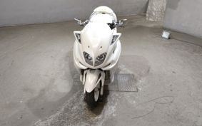 YAMAHA MAJESTY 250C SG03J