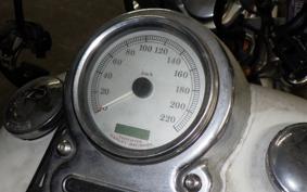 HARLEY FXDI 1450 2006