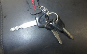 HONDA CBR250R A MC41