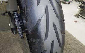 KAWASAKI NINJA 250 EX250P