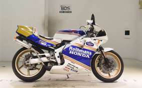 HONDA NSR250R MC18