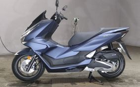 HONDA PCX125 JK05