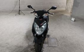 KYMCO RACING125FI SR25BA