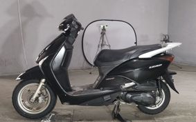 HONDA LEAD 110 JF19