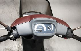 YAMAHA JOG POCHE SA08J