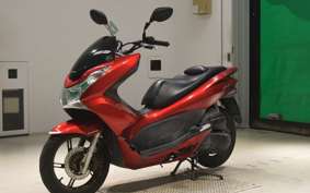 HONDA PCX 125 2024 JF28