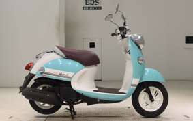 YAMAHA VINO 50 SA59J
