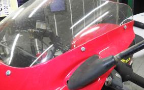 HONDA NS-1 GEN 2 AC12