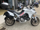 Фото Ducati MULTISTRADA 1260S 2020 с японского аукциона
