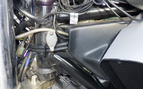 YAMAHA VMAX 1999 2WE