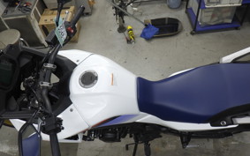 HONDA TRANSALP XL750 2023 RD16