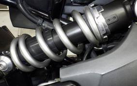 KAWASAKI NINJA 400R 2012 ER400B