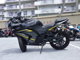 Фото Kawasaki NINJA 250R с японского аукциона