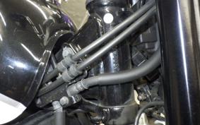 HONDA MONKEY 125 ABS 2023 JB02