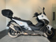 Фото BMW C650 SPORT 2019 с японского аукциона