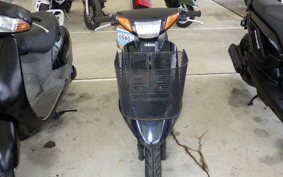 YAMAHA JOG Gen.1 3KJ