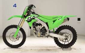 KAWASAKI KX250 KX252C