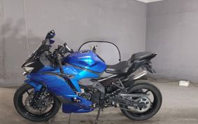 KAWASAKI NINJA ZX-4R SE 2023 ZX400P