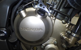 HONDA CB250FA 2020 MC43