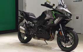 KAWASAKI VERSYS1100SE 2025 LZT10C