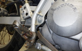 HONDA XL DEGREE GEN 2 2022 MD31