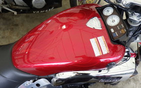 YAMAHA VMAX 2004