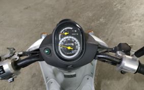 HONDA BENLY50 AA05