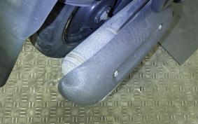 YAMAHA JOG Gen.5 SA36J