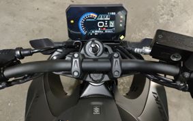SUZUKI GSX-8S 2025 EM1AA