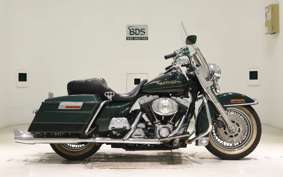 HARLEY FLHR 1450 1999