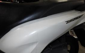 HONDA DIO 110 JK03
