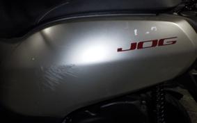 YAMAHA JOG-7 AY01