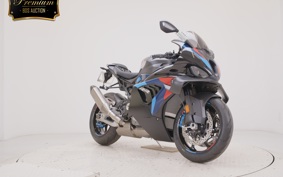BMW M1000RR 2025