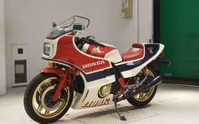 HONDA CB1100R 1988 SC08