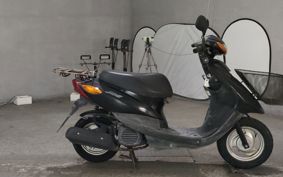YAMAHA JOG SA36J