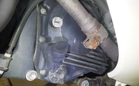 HONDA FORZA X 1989 MF08