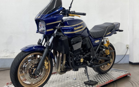 KAWASAKI ZRX1200 DAEG OHLINS 2016 ZRT20D
