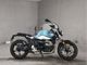 Фото BMW R NINE T PURE 2021 с японского аукциона