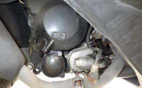 SUZUKI SKYWAVE 200 (Burgman 200) CH41A