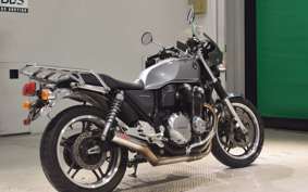 HONDA CB1100 ABS 2014 SC65