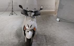 HONDA LEAD 110 JF19