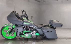 HARLEY HARLEY FLTR1580 FS4