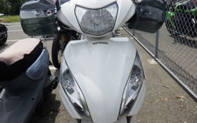 HONDA DIO 110 JF31