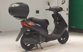 YAMAHA JOG Delux SA39J