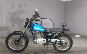 SUZUKI GLASS TRACKER BIG BOY NJ4BA