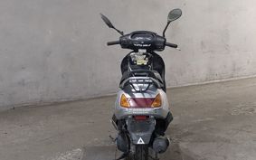HONDA SPACY100 JF13