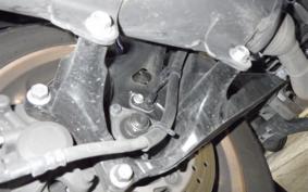 YAMAHA N-MAX 2021 SEG6J